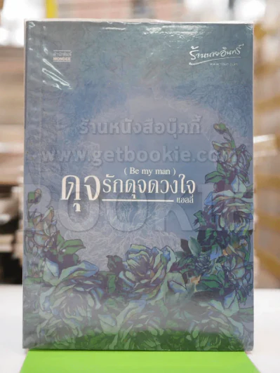 ดุจรักดุจดวงใจ - แอลลี่ รูปที่ 1