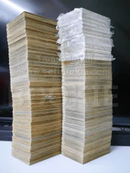 ยอดนักสืบจิ๋วโคนัน เล่ม 1-84 รูปที่ 2