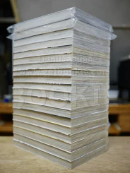 ดาวตลกฟ้าประทาน 19 เล่มจบ รูปที่ 3