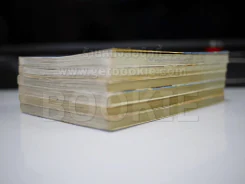 มือใหม่หัดสวย 6 เล่มจบ รูปที่ 4