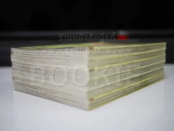 ขอคู่ใจใครสักคน 6 เล่มจบ รูปที่ 4