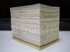 Peach Girl 18 เล่มจบ รูปที่ 3