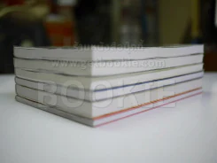 สนุกกับ 6  เล่ม ได้แก่ อี้จิง, 12 นักษัตร, นิทานพิสดารจีน, อัญมณีแห่งปัญญาจีน, นิทานอ่านฉลาด รูปที่ 6