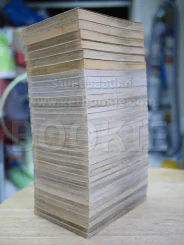 Yu-Gi-Oh ยูกิ เกมกลคนอัจฉริยะ 38 เล่มจบ (ขาดเล่ม 14,21,30,38) รูปที่ 4