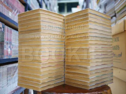 หน้ากากแก้ว เล่ม 1-49 รูปที่ 4