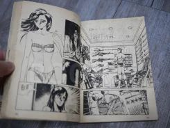 Super Ninja ซุปเปอร์นินจา รูปที่ 3