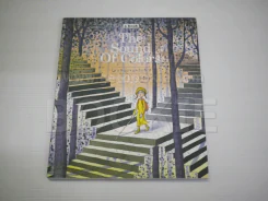 ผลงาน Jimmy Liao 5 เล่ม (มือหนึ่ง) รูปที่ 4