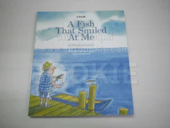 ผลงาน Jimmy Liao 5 เล่ม (มือหนึ่ง) รูปที่ 2