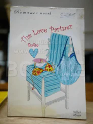 The Love Partner - ปิงปิง รูปที่ 1