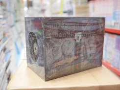 กล่องจุนจิ อิโต้ Junji Ito + หนังสือ (มือสอง) รูปที่ 8