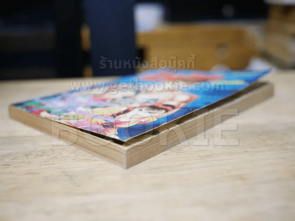 2 ห้าวสุดแสบ รูปที่ 3