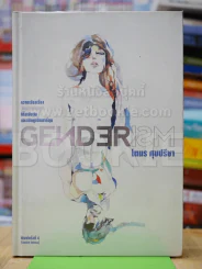 Genderism (ปกแข็ง) รูปที่ 1