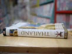 Thailand (Dorling Kindersley) รูปที่ 2