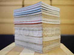 เครยอน ชินจัง เล่ม 1-22 รูปที่ 3