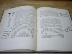 Typography รูปที่ 3