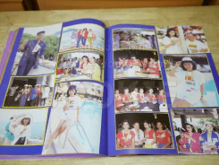 นางสาวไทย' 30 รูปที่ 5