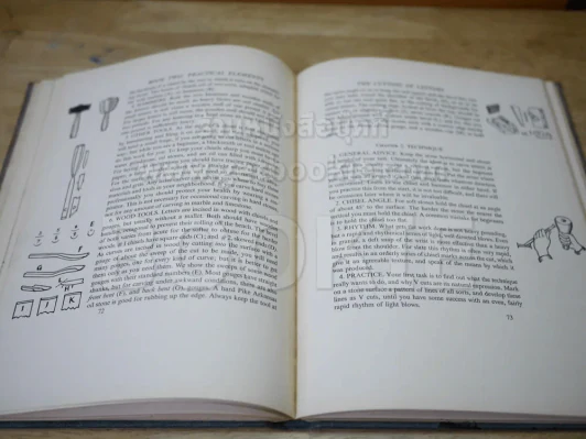 Typography รูปที่ 3