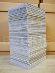 Eyeshield 21 ไอ้หนูไต้ฝุ่นมะกันบอล 37 เล่มจบ รูปที่ 4