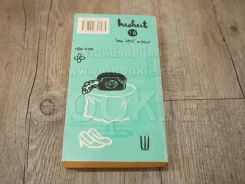 Hesheit เล่ม 10 รูปที่ 2