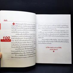 100 สิ่งแนวๆที่วัยรุ่นควรทำก่อนตาย รูปที่ 9