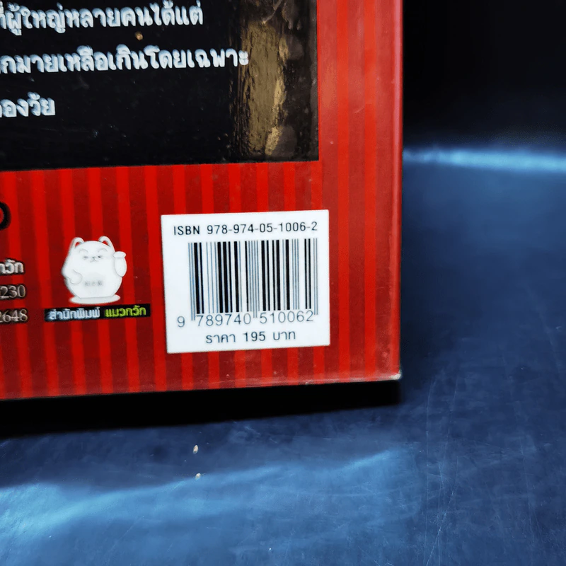 100 สิ่งแนวๆที่วัยรุ่นควรทำก่อนตาย รูปที่ 13