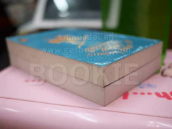 The Spook's คำสาปแห่งรัตติกาล + นิมิตมรณะ รูปที่ 4