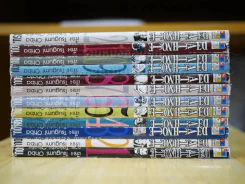 DeathNote 12 เล่มจบ รูปที่ 2