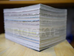 DeathNote 12 เล่มจบ รูปที่ 3