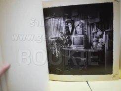 60 ล้านดวงใจถวายพ่อ หนังสือปกทองจารึกภาพประวัติศาสตร์ของประชาชนที่มีต่อในหลวง รูปที่ 8