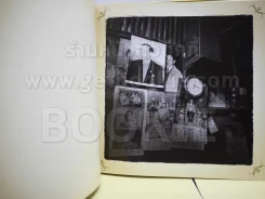 60 ล้านดวงใจถวายพ่อ หนังสือปกทองจารึกภาพประวัติศาสตร์ของประชาชนที่มีต่อในหลวง รูปที่ 7