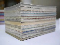 DeathNote 12 เล่มจบ (รหัสสินค้า 29081) รูปที่ 5