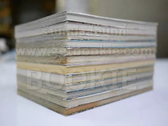 DeathNote 12 เล่มจบ (รหัสสินค้า 29084) รูปที่ 4