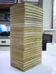 แขนกลคนแปรธาตุ 27 เล่มจบ รูปที่ 4