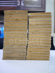 อินุยาฉะ เทพอสูรจิ้งจอกเงิน 56 เล่มจบ ไม่ครบชุด (ขาดเล่ม 27,30,42-56) รูปที่ 5