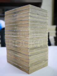 เมไจ Megi เล่ม 1-20 รูปที่ 3