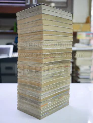 ไอ้หนูซูชิ ภาค 1 ครบชุด 27 เล่มจบ รูปที่ 4