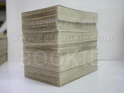 จังหวะร็อคดนตรีรัก BigBook 6 เล่มจบ รูปที่ 4