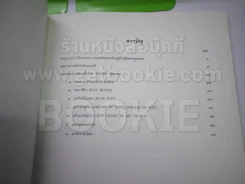 หนังสือเฉลิมพระเกียรติในหลวง ร.9 เมื่อ 5 ธ.ค.2520 รูปที่ 20