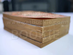 ปีศาจสงคราม 5 เล่มจบ รูปที่ 3