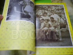 ฅ.คน ธ.ค.2549 ในหลวงร.9 รูปที่ 2