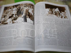 แพรว  ปีที่ 27 ฉบับที่ 642 พ.ค.2549 ในหลวงร.9 รูปที่ 3