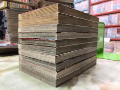 จอมโหดกระทะเหล็ก ภาค R 10 เล่มจบ รูปที่ 4