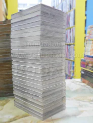 Moonlight Act เก็คโคโจเรย์ จันทราประกาศิต เล่ม 1-28 รูปที่ 3