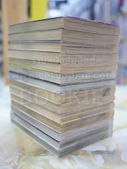 Drop คนดิบ 14 เล่มจบ รูปที่ 3