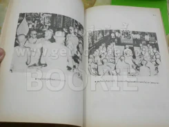 หลวงพ่อจิตรลดา ในหลวงร.9 รูปที่ 6