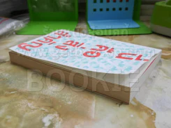 นี่คือสิ่งสำคัญ - ภาณุมาศ (สภาพบวมน้ำ) รูปที่ 2