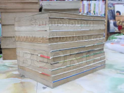 CIPHER 12 เล่มจบ รูปที่ 4