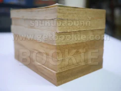 หนุ่มสุดขั้วบวกสาวสุดขีด 6 เล่มจบ รูปที่ 3