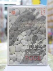 LIFE ON THE ROCK รูปที่ 1