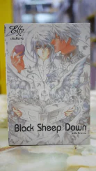 Black Sheep Down รูปที่ 1